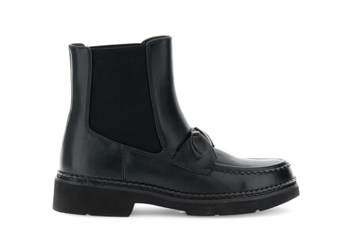 DETTAGLI: Stile grintoso e versatile.