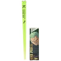 ONE PIECE - ちょり Portrait.Of.Pirates ワンピース”LIMITED EDITION” トニートニー