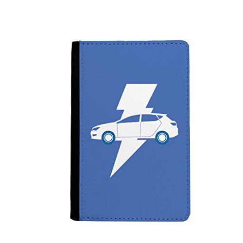 Porte-monnaie de voyage écologique pour organiser vos escales avec style