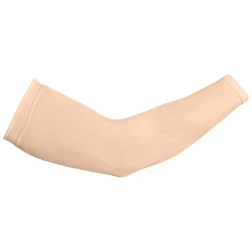 UV Protection Arm Sleeves for Women Men Cooling Sleeve to Cover Arm