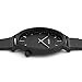 KOMONO Reloj Mujer Analogico Cuarzo con Correa de Acero KOM-W4108 Imagen de KOMONO Reloj Mujer Analogico Cuarzo con Correa de Acero KOM-W4108