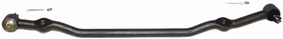 RP25790 -DIAMOND SERIES CENTER LINK - FRONT - COMPATIBLE WITH OLDSMOBILE 1965-70