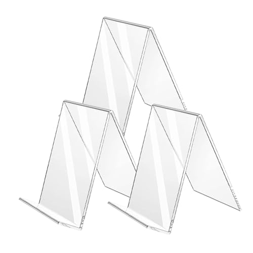 BESTonZON 3 ANfBXvCX^h ގ[z_[ ㏑ ItBX XܗpڃbN