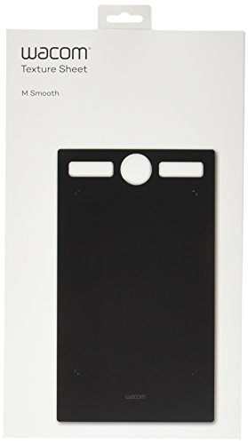 【限定出品】Wacom Intuos Pro Medium オーバーレイシート付 31vYPMLrfjL.jpg