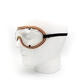Zoom IMG-2 raleri trooper airjump marron crystal