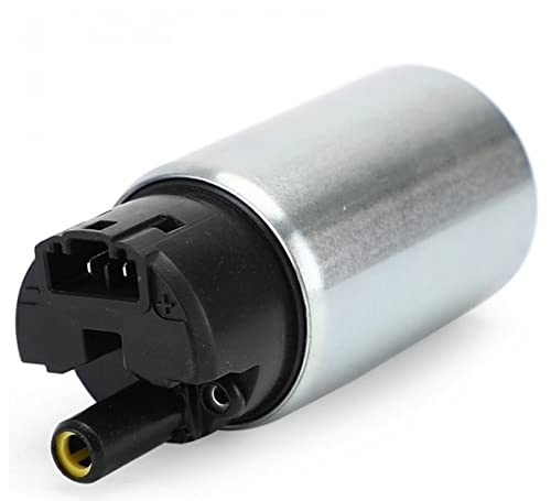 Bomba de Gasolina para HON-DA TRX420 Rancher (2014-2021)