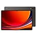Produktbild Samsung X916 Galaxy Tab S9 Ultra 1TB/16GB RAM 5G graphite