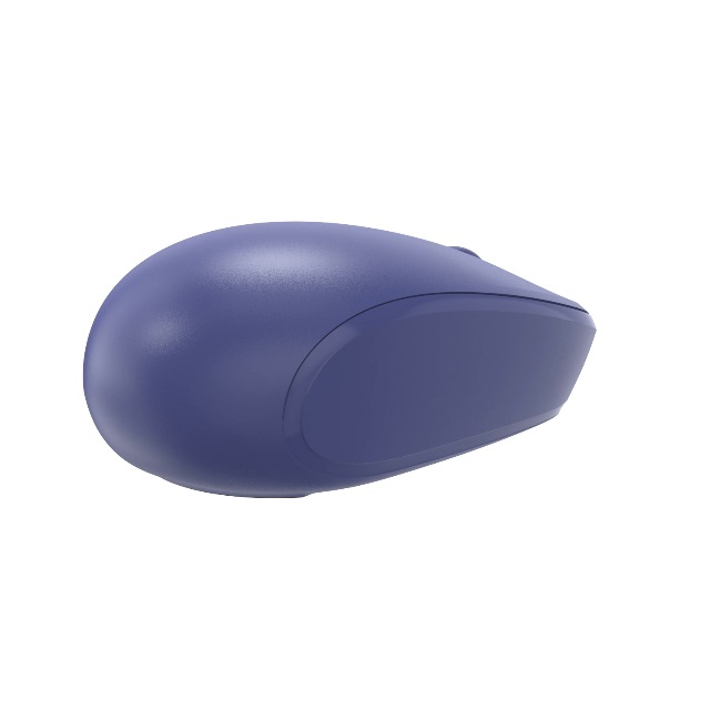 Amazon.com: Incase Wireless Mobile Mouse 1850 – Designed by