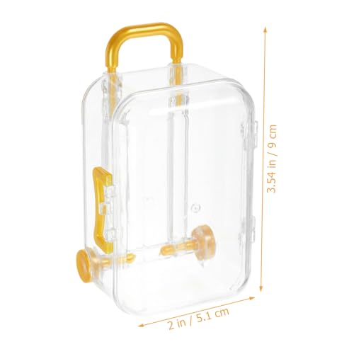 STAHAD 12 ~jX[cP[XLfB{bNX LOi[ Ă킢َqP[X EFfBOp[eB[p