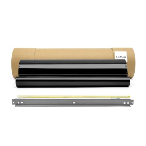 Correa de transferencia IBT A2X0R70100 compatible con Bizhub C654 C754 C958 con blade