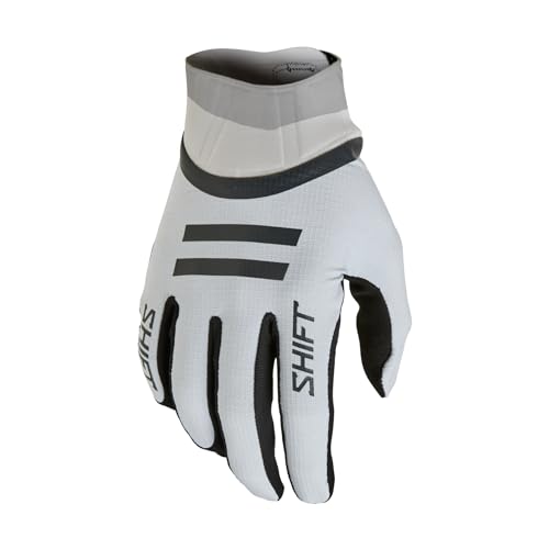 Fox Racing, , Sport_Activity_Glove