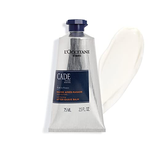 Image of L'Occitane Cade After-Shave Balm