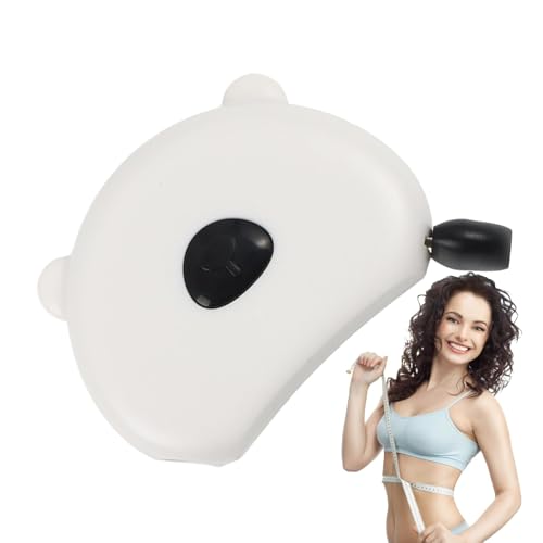 ���W���[ �g�їp �ٖD�p���� �R���p�N�g �\�t�g�f�� �g�� ���� �E�G�X�g���͂𑪒�ł��܂� �{�f�B���� �ٖD �ƒ�p 6x2x7cm (��)