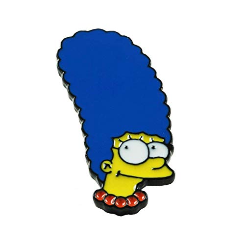 [ATK21] Vv\Y `[t sob` ob` THE SIMPSONS Y fB[X jZbNX ANZT[ (MARGE)