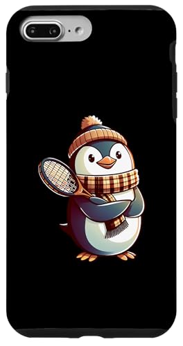 ejXD ~̂킢yM Pbg }t[ jbgX k ق X}zP[X iPhone 7 Plus/8 Plus p