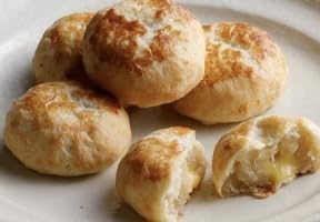 X̖ 񂲏 10 yY 蕨 i Mtg v[g