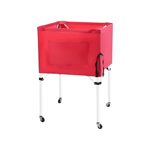 Bxzzuis ܂肽ݎTbJ[J[gAejX{[RN^[AA~jEALX^[tAKpA ܂ݎ A \tg{[ oh~g 싅Ȃǂ̃{[Ή (bh,[S])