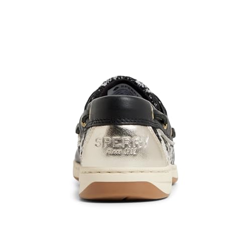 Image of Sperry Women's Bluefish Boat Shoe