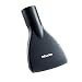 Produktbild Miele Original Zubehör  Matratzendüse SMD 10 für Bettrahmen und Matratzen Kompatibel mit allen Miele Bodenstaubsaugern (7252280)