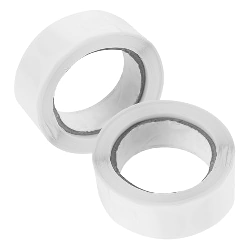 BESTonZON 1000 EhV[ pV[ XNbvubLO NtgΉ   pbP[Wp Sx p[eB[t