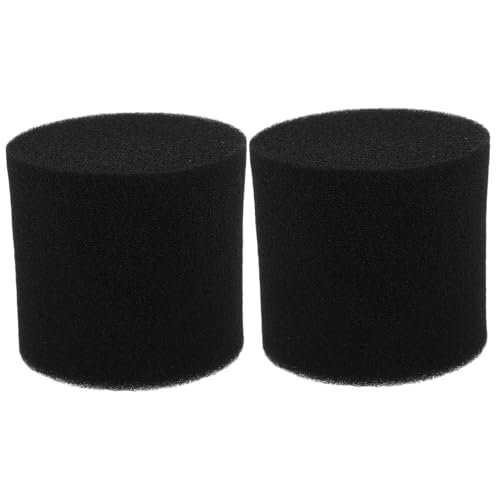 HEATSHAKING �X�s�[�J�[�x�[�X�v���O �~���`�X�|���W �X�s�[�J�[�G�A�|�[�g�X�|���W �ቹ���ˉ��P �����G�A�t���[�� �T�u�E�[�t�@�[�pdiy�A�b�v�O���[�h�p�[�c 2�Z�b�g