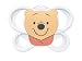Imagen de NUK Perfect Match Air