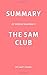 Summary of Robin Sharmas The 5 AM Club by Swift Reads
