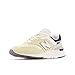 Produktbild New Balance 997h Trainers EU 43