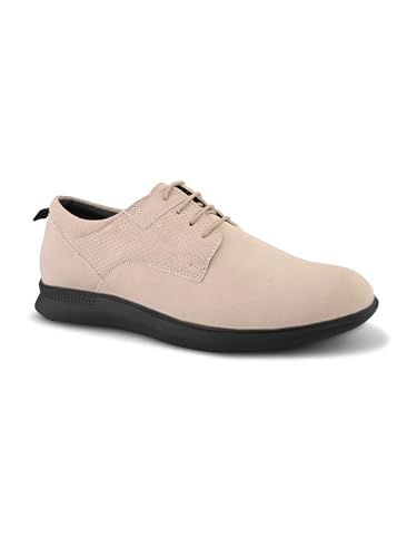 Image of STANPHORD Mens Sneakers Sneaker