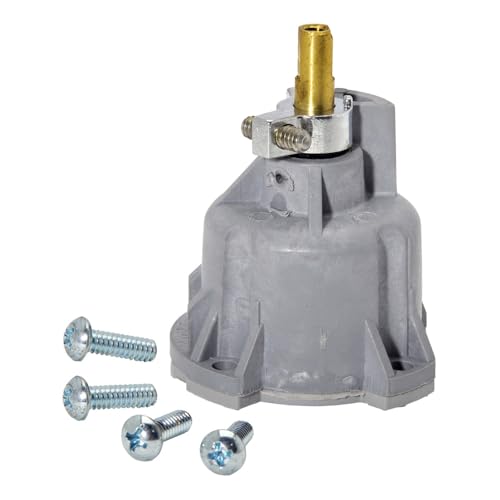 American Standard 051337-0070A Ultramix Faucet Valve Cartridge
