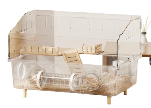 SailozainX^[P[WؕʑAFANybg甠AԁAP[WnlY~ALԕ\R|[lgŊɂ₳ (ċ)