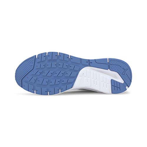 Image of Puma Unisex Pure Jogger Sneaker