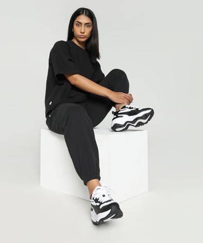 Image of Puma Women T-Shirt