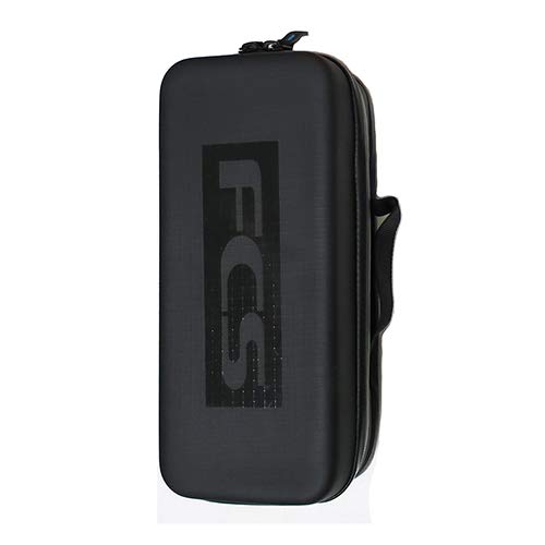 FCS �G�t�V�[�G�X �t�B�� �A�N�Z�T���[ ���[ �P�[�X FIN CASES��8SETS FIN WALLET �t�B���E�H���b�g