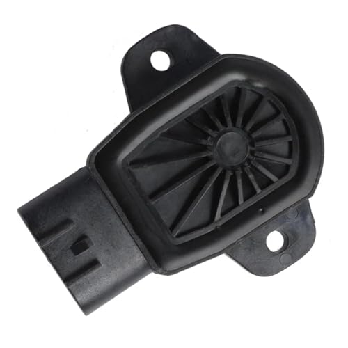 Capteur de position du papillon TPS Suzuki Alto Jimny potentiomètre injection 13420-86G00