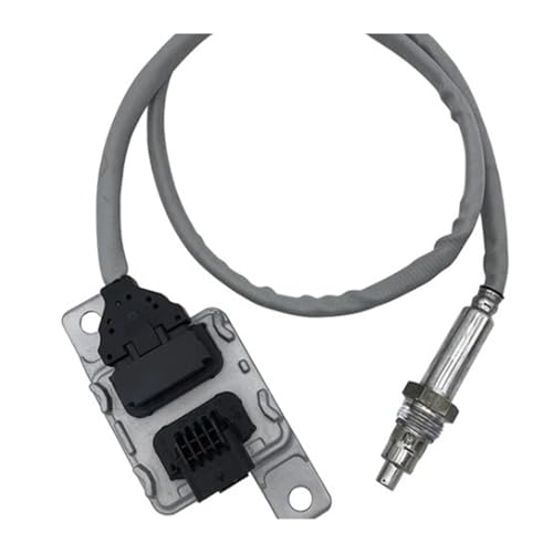 Sensor 4K0907807G NOx sonda de gases de escape para coche diésel