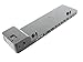 HP 2013 UltraSlim Docking Station D9Y19AV,black