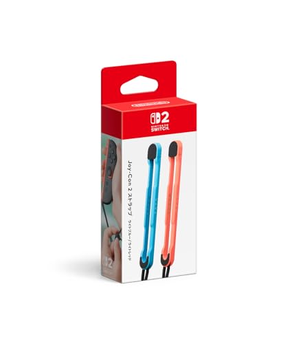 �y�C�V�������i�zJoy-Con 2 �X�g���b�v ���C�g�u���[/���C�g���b�h