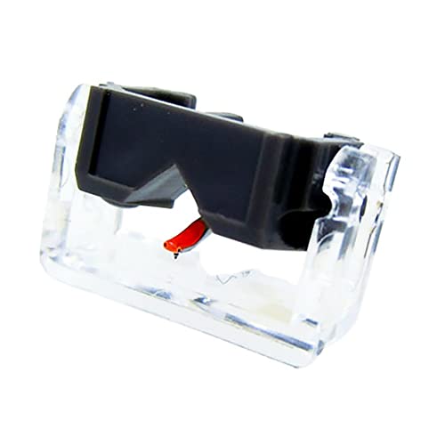 Jico レコードカートリッジ N44G DJ NUDE ND_J44D_DJ-1-300x300.jpg