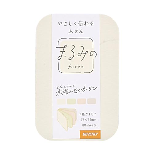 ӂ ܂݂ M 80 yؘR̃J[ezi` 킢 FS110