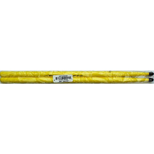 Hotsticks Hs5Bny Hot Stick 5B Nyln Yel #TOP27