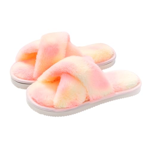 [koulaya] v[gΉ ~p fB[X ӂXbp h+ᔽNbV \ Ce 6J[oG 36-43cm (₦̕ɓK)