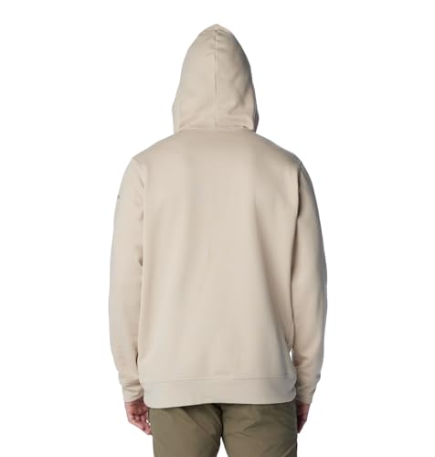 Image of Columbia mens Trek Hoodie