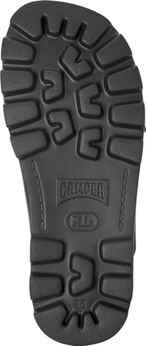 Image of Camper Women's Fashion