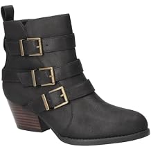 Bella Vita Women's Bowie