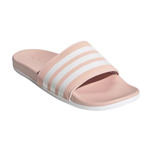 Image of adidas Women's Adilette Comfort Slides