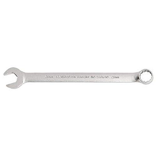 Stanley J1236M Comb Wrench 36mm 12 Point