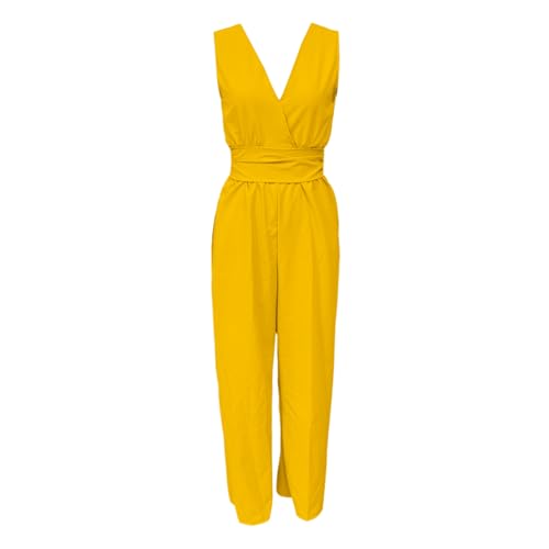 Mono largo de mujer minimalista con caída elegante de estilo bohemio 4