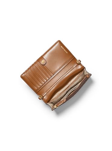 Michael Kors Jet Set Small Phone Bag