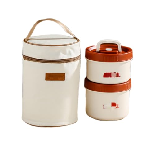 ۉٓ C^fMX[v`Zbge C `W[ ٓ ٓ eʂ̕ۉ ʋ ^ ʊw Lv (820ml*1+620ml*1,bh)